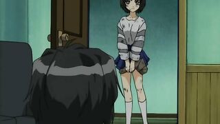 Ko Ko Ro コ・コ・ロ・・・ ep2 ENG SUB