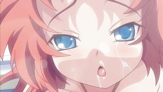 Zettai Junshu Kyousei Kozukuri Kyokashou!! ep2