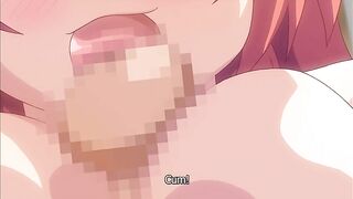 Zettai Junshu Kyousei Kozukuri Kyokashou ep1 ENG