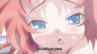 Zettai Junshu Kyousei Kozukuri Kyokashou ep2 ENG