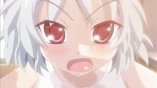 Zettai Junshu Kyousei Kozukuri Kyokashou ep2 ENG