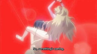 Zettai Junshu Kyousei Kozukuri Kyokashou ep2 ENG
