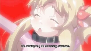 Zettai Junshu Kyousei Kozukuri Kyokashou ep2 ENG