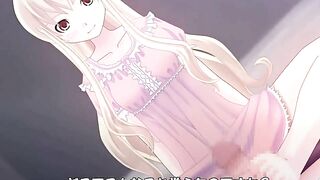 The most fortunate person in the world