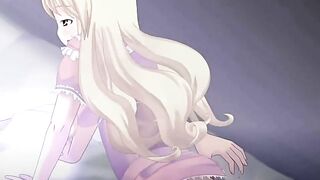 The most fortunate person in the world