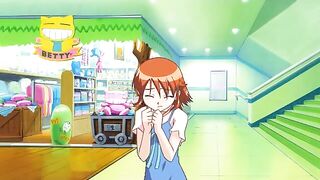 Eye’s ONLY sono kagayaki wa mabushisa ni michite