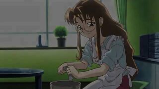 Eye’s ONLY sono kagayaki wa mabushisa ni michite