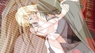 Princess Lover! OVA / プリンセスラバー! ep2
