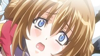 Школа 2 / Gakuen 2 / 学園2ep1 RUS SUB