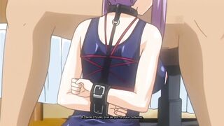 Школа 2 / Gakuen 2 / 学園2ep1 RUS SUB