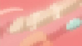 Школа 2 / Gakuen 2 / 学園2ep1 RUS SUB