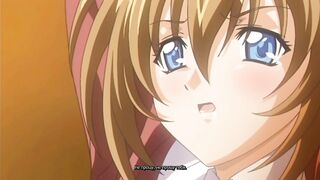 Школа 2 / Gakuen 2 / 学園2ep1 RUS SUB