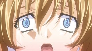 Школа 2 / Gakuen 2 / 学園2ep1 RUS SUB