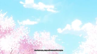 Школа 2 / Gakuen 2 / 学園2ep2 RUS SUB