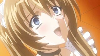 Школа 2 / Gakuen 2 / 学園２ep2 RUS SUB