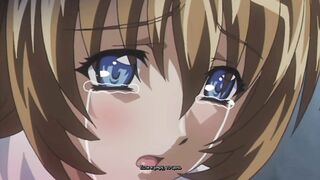 Школа 2 / Gakuen 2 / 学園２ep2 RUS SUB