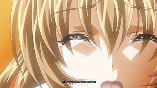 Школа 2 / Gakuen 2 / 学園２ep2 RUS SUB