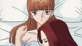 Love is a Dog from Hell MV