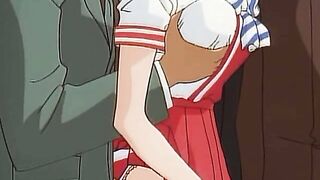 Love is a Dog from Hell MV