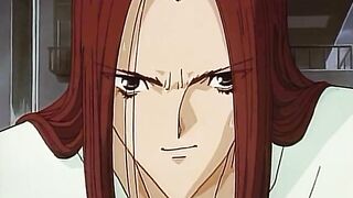 Love is a Dog from Hell MV