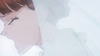 Love is a Dog from Hell MV