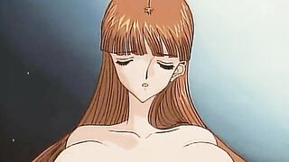 Love is a Dog from Hell MV