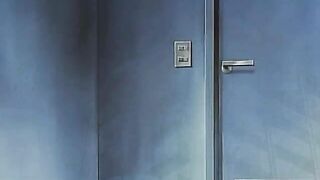 Love is a Dog from Hell MV