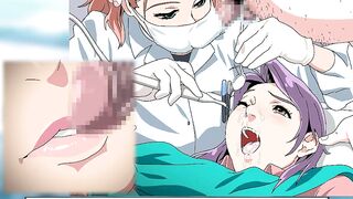 Stopping!!! 5 2013 ストッピング!!!5 はたらくおねえさん編