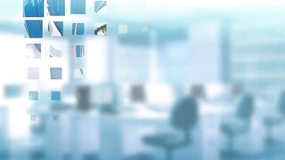 Stopping!!! 5 2013 ストッピング!!!5 はたらくおねえさん編