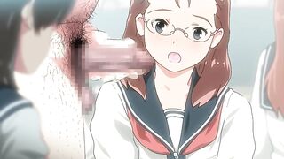 Stopping!!! 7 2014 ストッピング!!!7 思い出の学園生活編