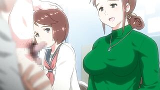 Stopping!!! 7 2014 ストッピング!!!7 思い出の学園生活編