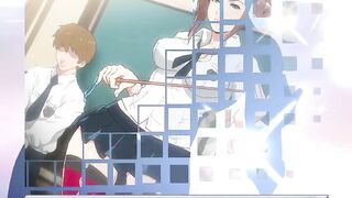 Stopping!!! 8 2014 ストッピング!!!8 セクシーボディ探検隊