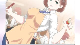 Stopping!!! 8 2014 ストッピング!!!8 セクシーボディ探検隊