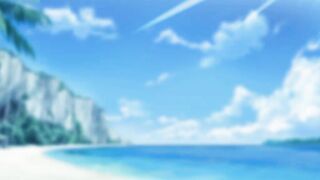 Stopping!!! 9 2014 ストッピング9!!!夏の思い出編