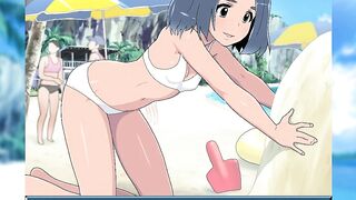 Stopping!!! 9 2014 ストッピング9!!!夏の思い出編