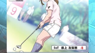 Stopping!!! 10 2015 ストッピング!!!10 炎のアスリート編