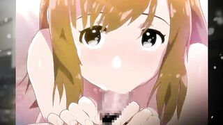 Stopping!! 11 the calamity of time stop 2015