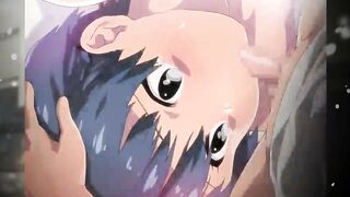 Stopping!! 11 the calamity of time stop 2015