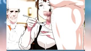 Stopping!! 13 2017 ストッピング!!13メディア王編