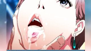 Stopping!! 13 2017 ストッピング!!13メディア王編