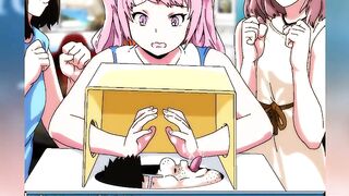 Stopping!! 13 2017 ストッピング!!13メディア王編