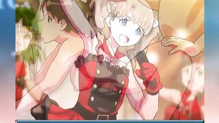 Stopping!! 13 2017 ストッピング!!13メディア王編