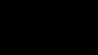 Gakuen 3: Karei Naru Etsujoku ep1 RUS SUB