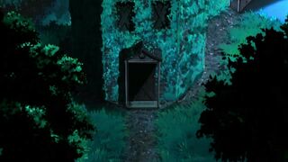 Reijoku no Yakata ep1 DE SUB