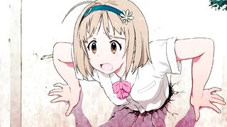 Utterly Stuck In The Wall! ep1