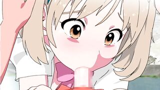 Utterly Stuck In The Wall! ep1