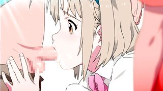 Utterly Stuck In The Wall! ep1