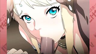 Utterly Stuck In The Wall! ep2