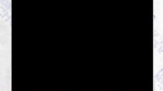 Utterly Stuck In The Wall! ep3