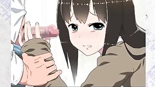 Utterly Stuck In The Wall! ep3